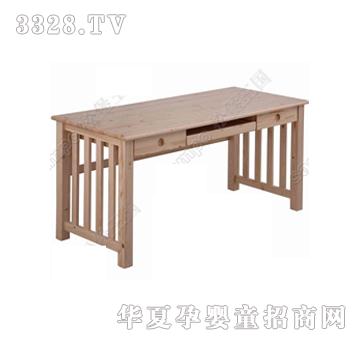 �ɱ�������X��SP-T013