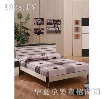 ��(m��ng)�����A�Ҿ����bM2311