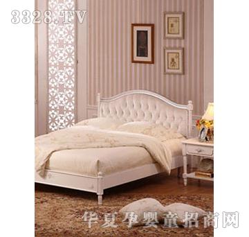 ��(m��ng)�����A�Ҿ����bHM901