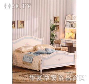 ��(m��ng)�����A�Ҿ����bHM902