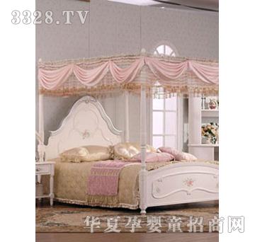 ��(m��ng)�����A�Ҿ����bHM903