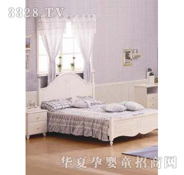 ��(m��ng)�����A�Ҿ����bHM18