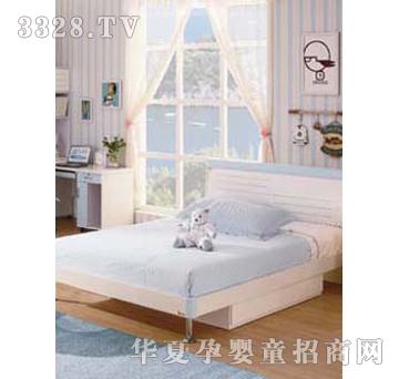 ��(m��ng)�����A�Ҿ����bM282