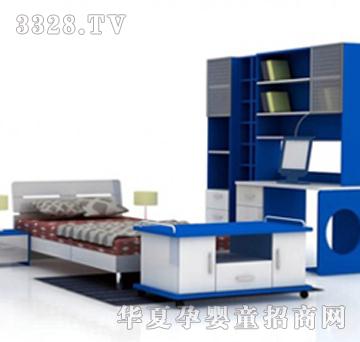 �߲��������{(l��n)��ͯ