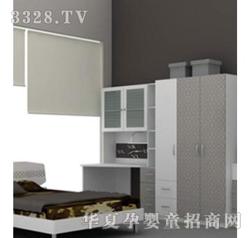 �߲���������Ԫ��