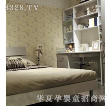 �߲�����������