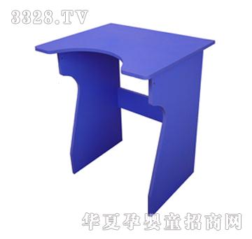 ���Ў����¿�Pӛ����X��