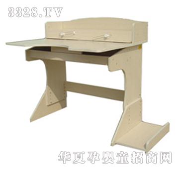 ���Ў����¿���X�W��������D2