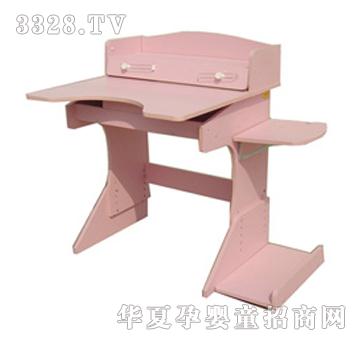 ���Ў����¿���X�W��������D4