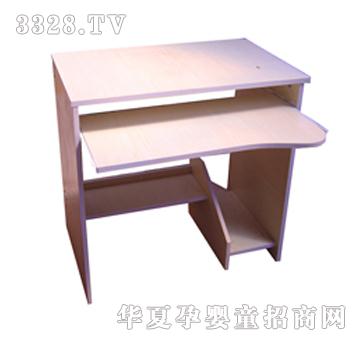 ���Ў����¿�80������X��