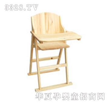 �����ֱ�yʽ����