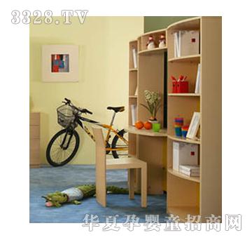 ���������괬�A��M��B