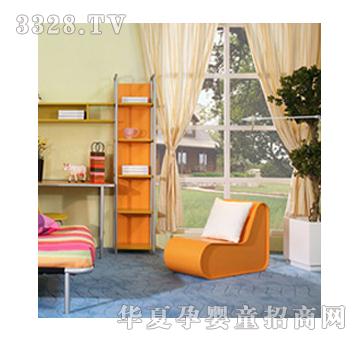 ����������ˮ���M��A