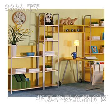 ����������ˮ���M��B