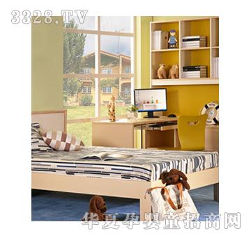 ����������ָ�]�ٽM��A