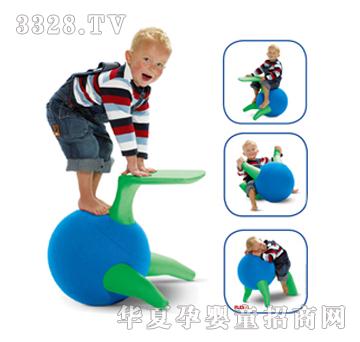 ܽ�Rɯ�{ɫ��ͯ��