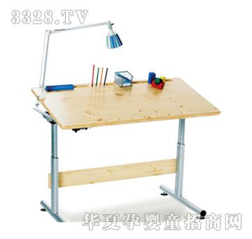 �������σ�ͯ�W����