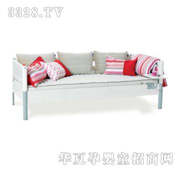 ܽ�Rɯ��ɫ��ͯɳ�l