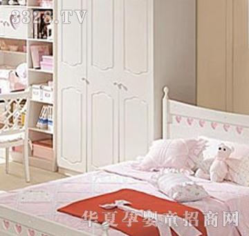 ������605_01