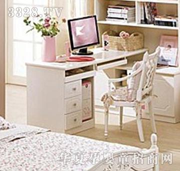 ������606