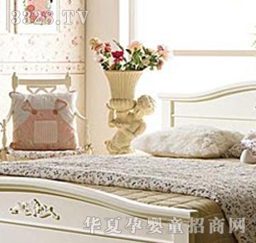 ������607