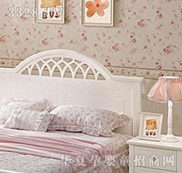 ������610_01