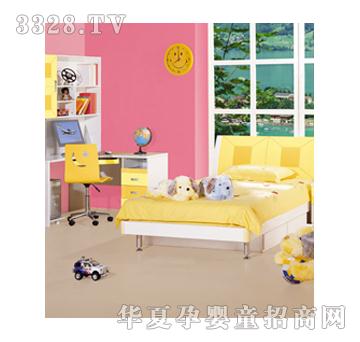 ��巽������ͯ�Ҿ�