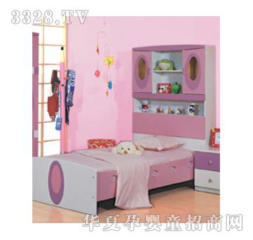 ��巾������ჺͯ�Ҿ�