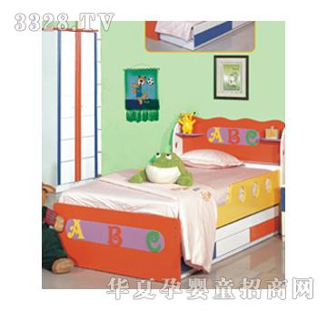 ��巽�ɫꖹ⃺ͯ�Ҿ�