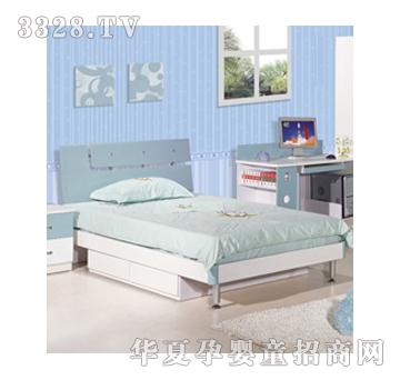 ����{(l��n)ɫ����������Ҿ�