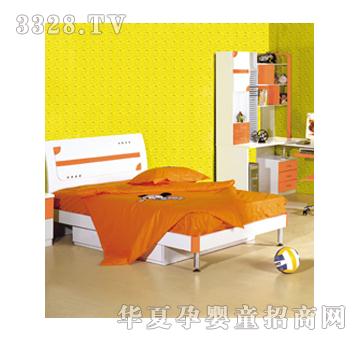 ��已�巺����Ճ�ͯ�Ҿ�