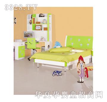 ��已�����m��ͯ�׷�