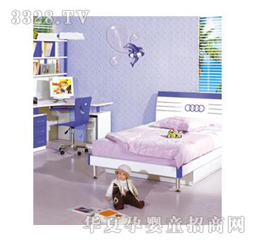 ����{(l��n)ɫ���냺ͯ�Ҿ�