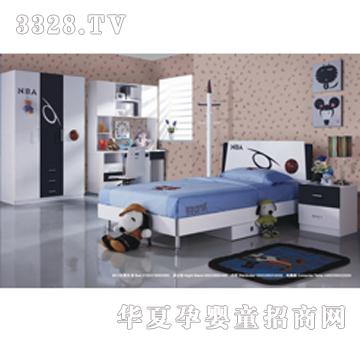 ��(y��u)�Z�\(y��n)���׷��Ҿ�