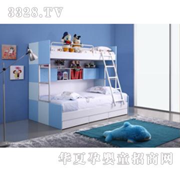 ��(y��u)�Z�ݼܶ���ͯ��