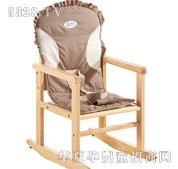 �؃���MY802����