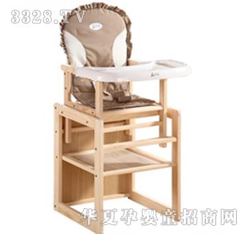 �؃���MY805����