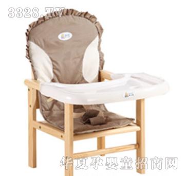 �؃���MY801С����