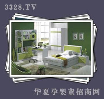 �Ǆӕr����ɫϵ�Ѓ�ͯ�Ҿ�