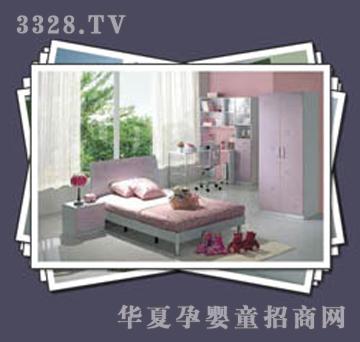 �Ǆӕr���ɫ��ͯ��