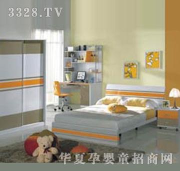 �Ǆӕr����Sɫ��ͯ��