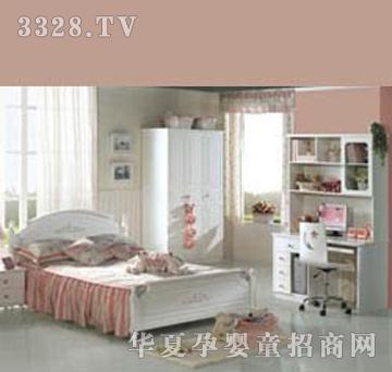 �Ǆӕr�⃺ͯ�Ҿ�xdsg-01