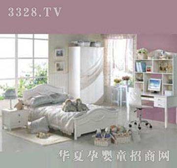 �Ǆӕr�⃺ͯ�Ҿ�xdsg-02