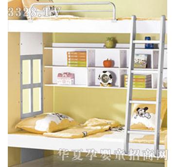 �S��r����ͯ�Ҿ�