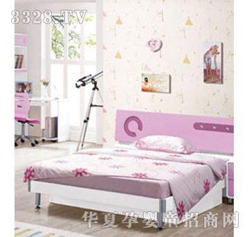 �ۼt��؃�ͯ�Ҿ�