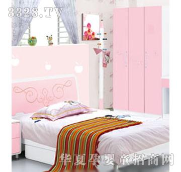 ��ɫӳ��ͯ�Ҿ�