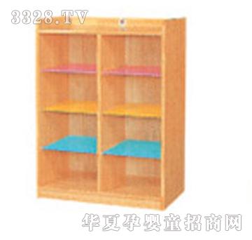 ���A��ͯ��Ʒ����g