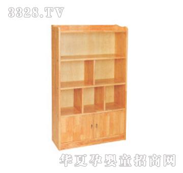 ���A�๦����߹�