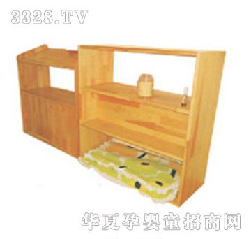 ���A�๦�ܹ�