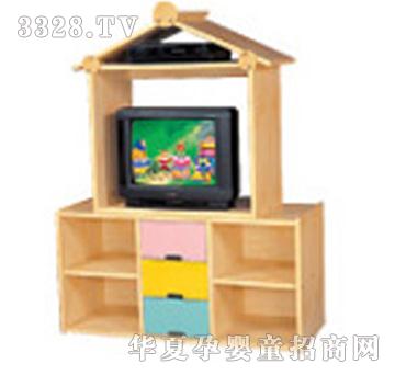 ���A�ҕ��